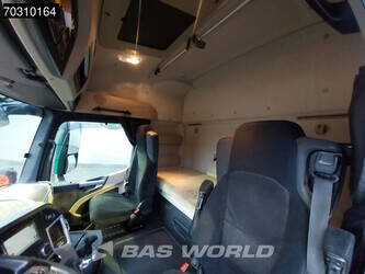 2016-mercedes-benz-actros-2553-1423760-45467000