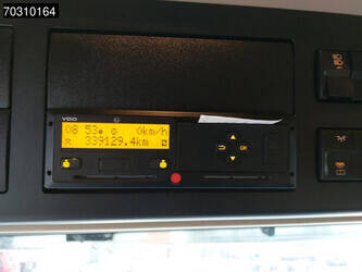 2016-mercedes-benz-actros-2553-1423760-45467002