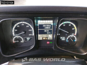 2016-mercedes-benz-actros-2553-1423760-45467003