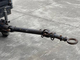 2005-atlas-copco-xas-57-dd-45467017