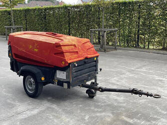 2005-atlas-copco-xas-57-dd-45467019