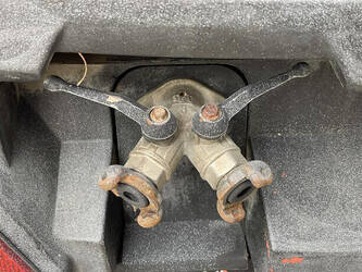 2005-atlas-copco-xas-57-dd-45467022