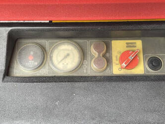 2005-atlas-copco-xas-57-dd-45467023