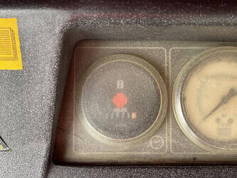 2005-atlas-copco-xas-57-dd-45467024