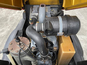 2005-atlas-copco-xas-57-dd-45467026