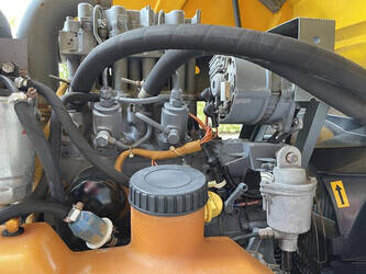 2005-atlas-copco-xas-57-dd-45467037