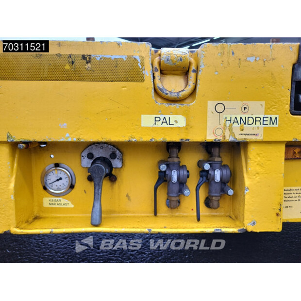 2001 فايمون فيل STZ-5AX-45467089