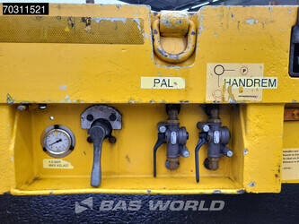 2001-faymonville-stz-5ax-45467089