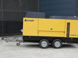 2020-compair-c-200-ts-24-45467103