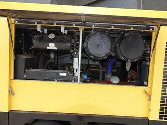 2020-compair-c-200-ts-24-45467122