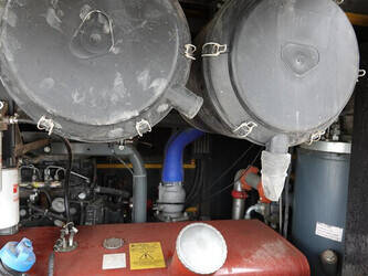 2020-compair-c-200-ts-24-45467123