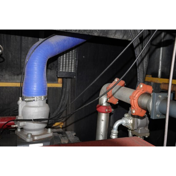 2020 Compair C 200 TS - 24-45467127