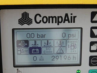 2020-compair-c-200-ts-24-45467132