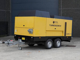 2021-compair-c-230-ts-17-45467139