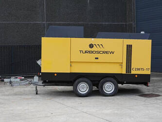 2021-compair-c-230-ts-17-45467140