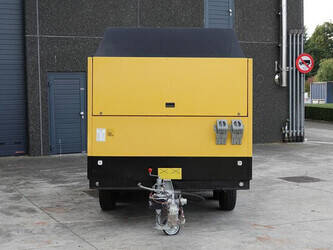 2021-compair-c-230-ts-17-45467147