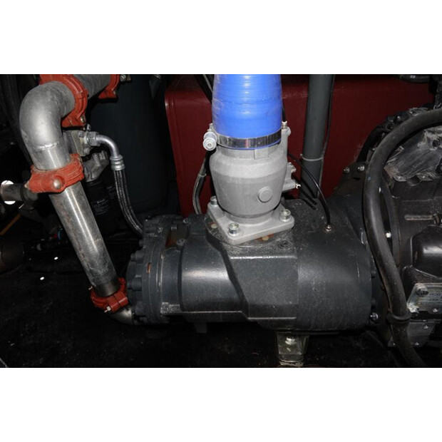 2021 Compair C 230 TS - 17-45467151