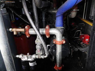 2021-compair-c-230-ts-17-45467154