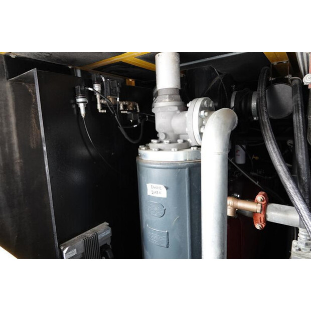 2021 Compair C 230 TS - 17-45467155