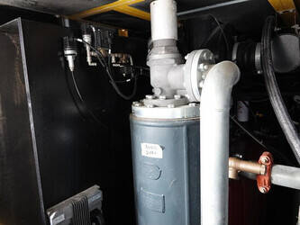 2021-compair-c-230-ts-17-45467155