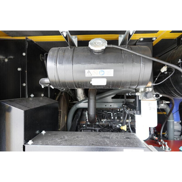 2021 Compair C 230 TS - 17-45467166