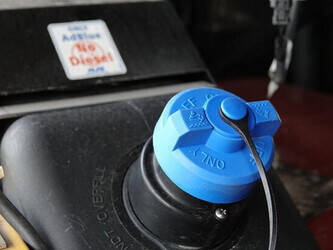 2021-compair-c-230-ts-17-45467169