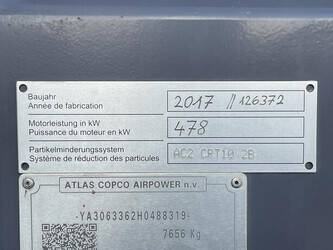 2017-atlas-copco-y35n-45467190