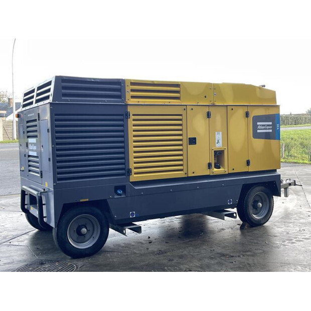 2017 اطلس كوبكو Y35N-45467193