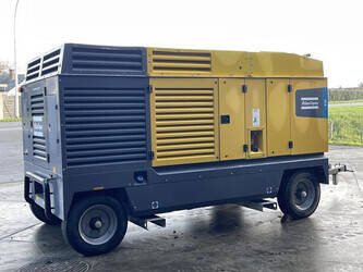 2017-atlas-copco-y35n-45467193