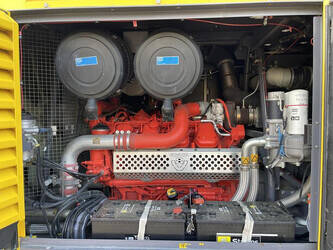 2017-atlas-copco-y35n-45467195