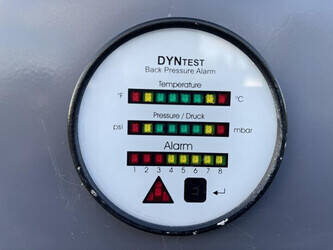 2017-atlas-copco-y35n-45467200