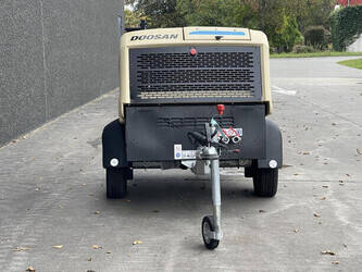 2023-doosan-7-25-g-n-45467235