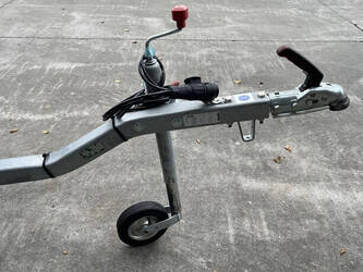 2023-doosan-7-25-g-n-45467237