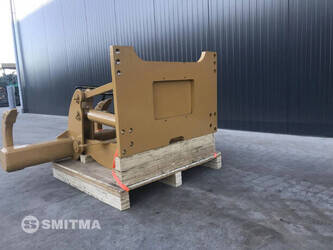 2025-caterpillar-d4k-1423776-45467245