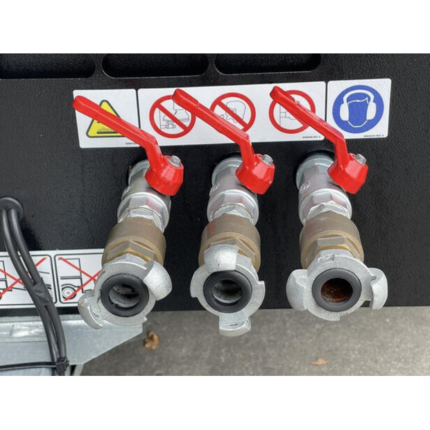 2023 Doosan 7 / 25 - G - N-45467252