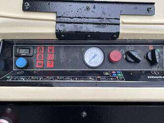 2023-doosan-7-25-g-n-45467253