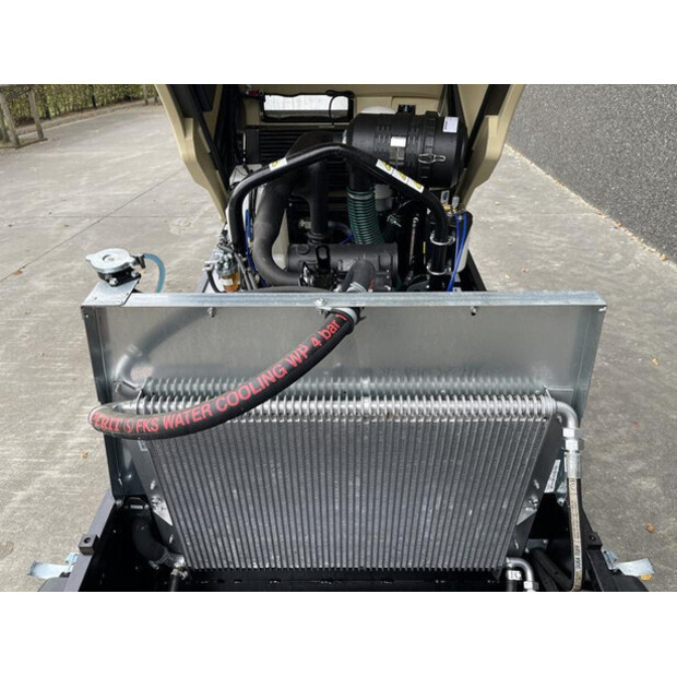 2023 Doosan 7 / 25 - G - N-45467255