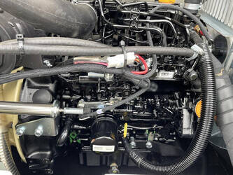 2023-doosan-7-25-g-n-45467258