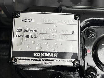 2023-doosan-7-25-g-n-45467268