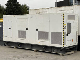 2009-olympian-gep550-2-45467280