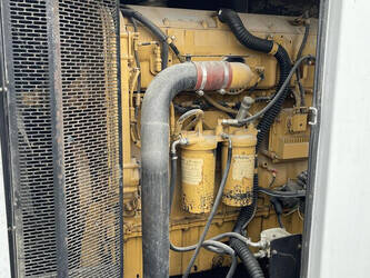 2009-olympian-gep550-2-45467283