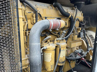 2009-olympian-gep550-2-45467294