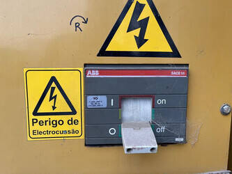 2009-olympian-gep550-2-45467298