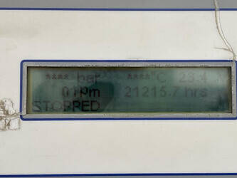 2009-olympian-gep550-2-45467300