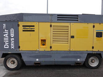 2013-atlas-copco-xrvs-1350-cd-n-45467309