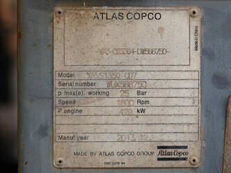 2013-atlas-copco-xrvs-1350-cd-n-45467315