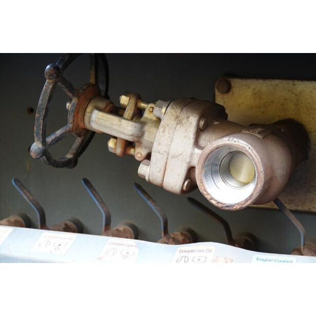 2013 أطلس كوبكو XRVS 1350 CD - N-45467329