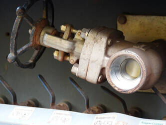 2013-atlas-copco-xrvs-1350-cd-n-45467329