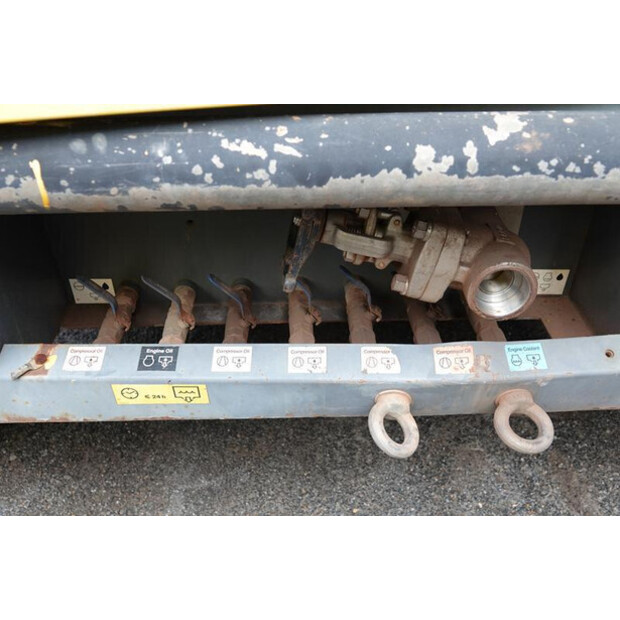 2013 أطلس كوبكو XRVS 1350 CD - N-45467330