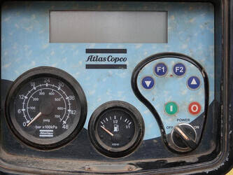 2013-atlas-copco-xrvs-1350-cd-n-45467341